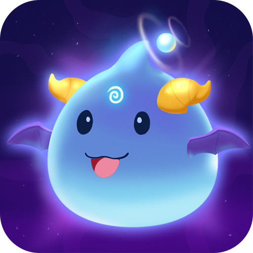 最强史莱姆手游