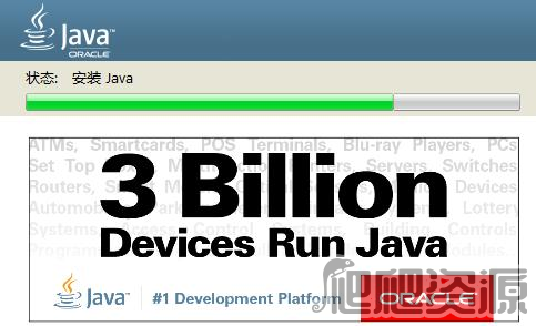 Java SE Development Kit