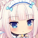 欧派动漫纯净版