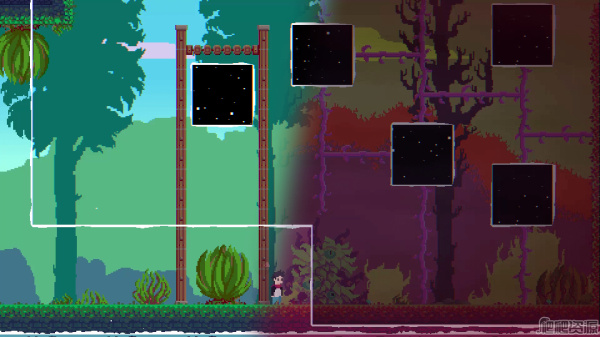 键盘侠干他喵的多元宇宙