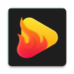 美剧巴士极速版