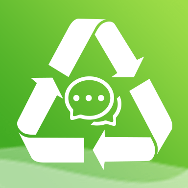 微信恢复助手(微信文件恢复)