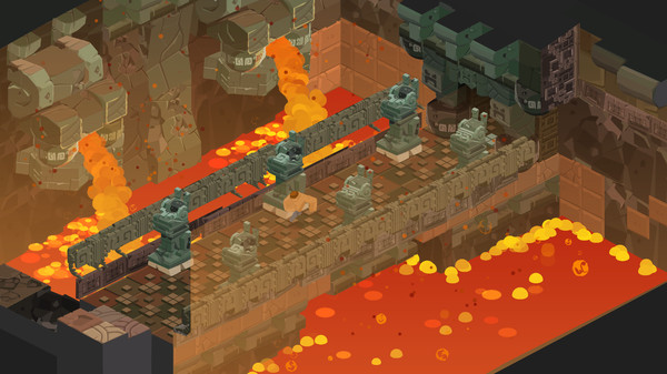 帕夫的奇妙旅程