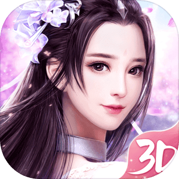 战玲珑2手游0.1折版