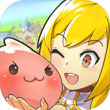 仙境传说RO手游