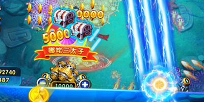 像武神传奇这样的手游合集