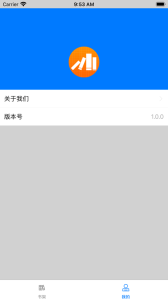爱书猫app