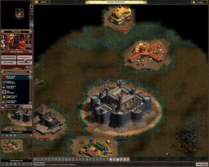 王权：黄金高清版