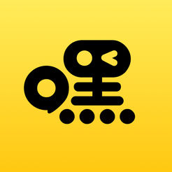 嘿嘿语音破解版