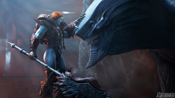 漫威银河护卫队