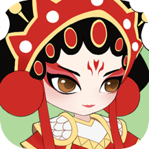 小小霸主官方版