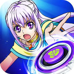 潘多拉归来官方正版