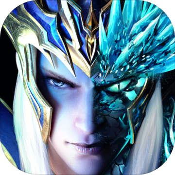 龙之怒吼百度版