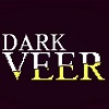 Dark Veer