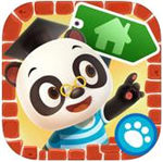 熊猫博士小镇vivo版