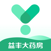 益丰健康app