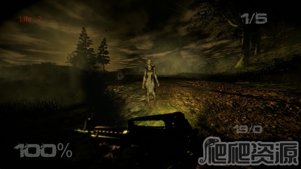 阿尔佩吉：五本书