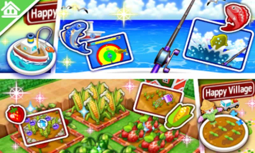 料理妈妈官方版