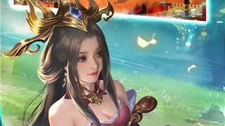 胡莱三国手游合集