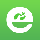 益食堂便捷送餐平台