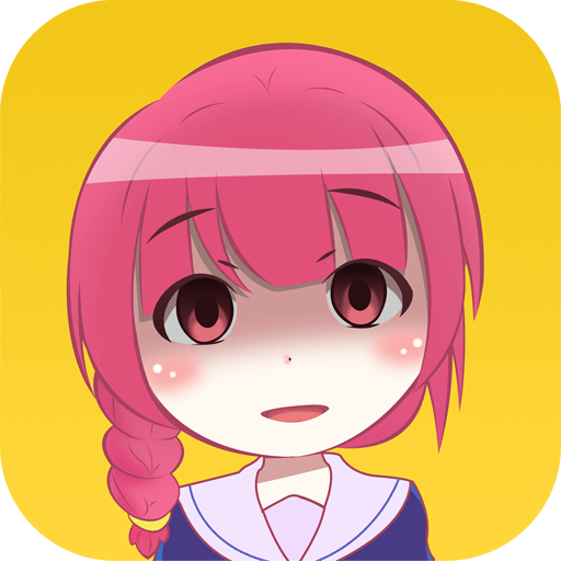 趣话漫画共享账号版