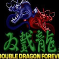 双截龙3fc美版