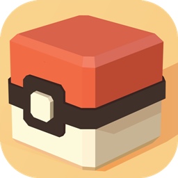 宝可梦大探险网易版