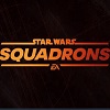 星球大战：战机中队