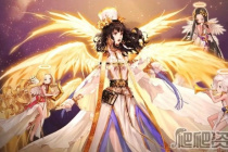 《DNF》奶妈110级极限CD流装备怎么搭配