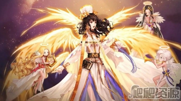 《DNF》奶妈110级极限CD流装备怎么搭配