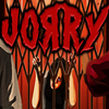 JORRY