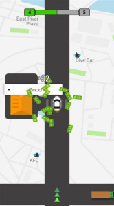 兄弟快上车趣味版