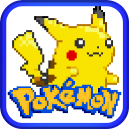 萌宠大作战果盘版