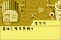 牧场物语单机版