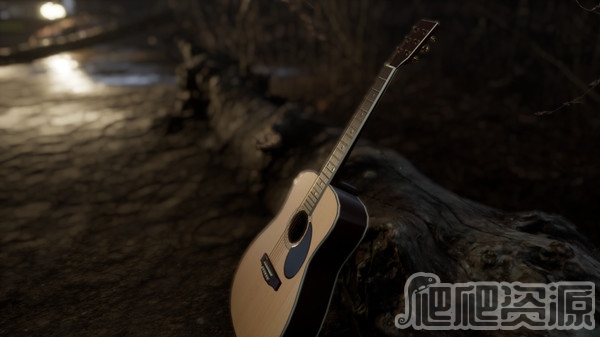 恐怖故事：万圣节