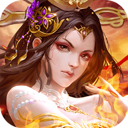 三国华章（代币日日充）