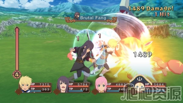 薄暮传说：终极版