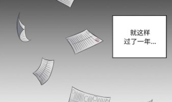 可以免费看无圣光3D漫画的手机软件合集