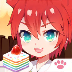 萌猫物语腾讯版