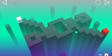 不充钱也能玩的生存解谜手游合集