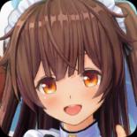 定制虚拟偶像汉化版