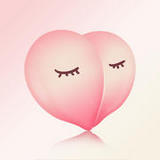 蜜聊直播完整版