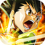 热血猎人华为版