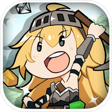 异度之门公测版