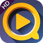 亿云影院完整版