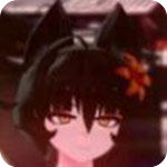 魔物娘岛屿汉化直装版