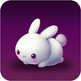 玉兔直播永久免费版