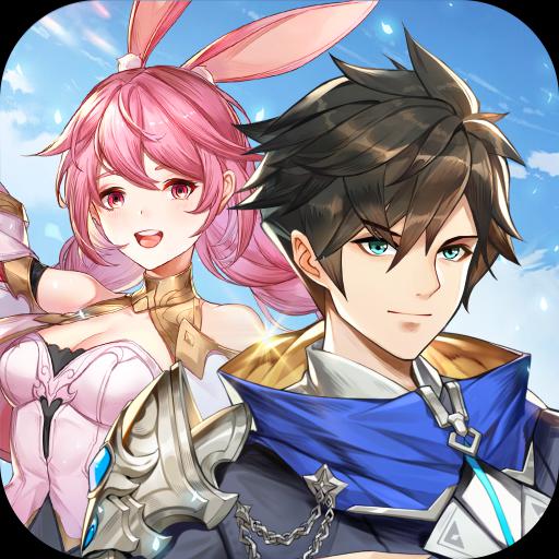 斗罗大陆武魂觉醒国际服