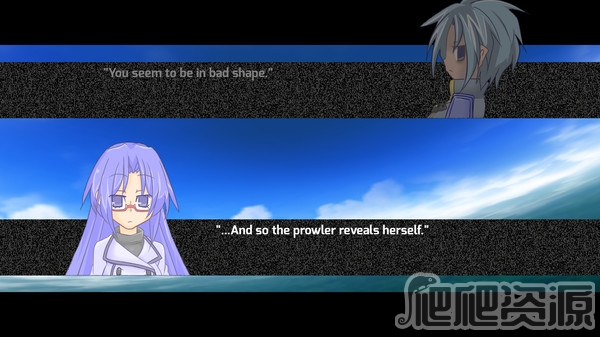 疾旋战姬极速对决2