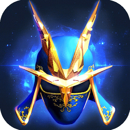 天使之战xy客户端